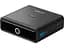 Мережевий зарядний пристрій ANKER 100W Charging Base for Prime Power Bank (A1902311) - мініатюра 1