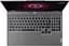Ноутбук Lenovo LOQ 15ARP9 (83JC0068PB) - мініатюра 4