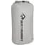 Гермочохол Sea To Summit Ultra-Sil Dry Bag 35 L White (1033-STS ASG012021-071826) - мініатюра 1
