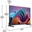 Телевізор Hisense 32A5NQ - мініатюра 10