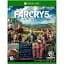 Гра Far Cry 5 (російська версія) (Xbox One) - мініатюра 1