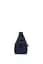 Плечевая Сумка Samsonite MOVE 4.0 DARK BLUE 27x23x13 KJ6*01020 - миниатюра 6