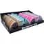 Слайм Cra-Z-Art Monster High Летучая мышь (72217CRA) - миниатюра 13