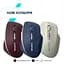 Мышка Canyon MW-21 Wireless Blue LED Cosmic Latte (CNS-CMSW21CL) - миниатюра 8