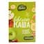 Каша вівсяна Holm's light food з бананом, яблуком та корицею 200 г - мініатюра 1