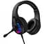 Навушники A4Tech G230p Bloody Black (4711421979429) - мініатюра 7
