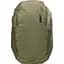Рюкзак Thule Chasm Backpack 26L Olivine (TH 3204982) - мініатюра 2