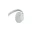Навушники Sony WH-CH720N Wireless White (WHCH720NW.CE7) - мініатюра 4