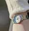 Годинник Casio LTP-V005D-2B3 - мініатюра 3