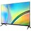 Телевізор LED TCL 32S5400AF - мініатюра 14