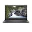 Ноутбук,Dell,Vostro 3500,15,i5-,8GB,256GB - миниатюра 2