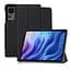 Чохол до планшета BeCover Smart Case Teclast T60 2023 12" Black (713721) - мініатюра 8
