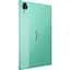 Планшет Oukitel Pad OT11 4/128GB LTE Green - миниатюра 3
