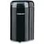 Кофемолка Cuisinart (DCG20BKNE) - миниатюра 2