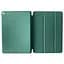 Чохол-папка Smart Case для Apple iPad 2017/2018 зелений - мініатюра 1