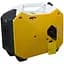 Генератор інверторний ITC Power GG18I 1500 1800 W (GG18I) - мініатюра 3