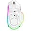 Комп'ютерна мишка Razer Basilisk V3 Pro 35K Wireless/Bluetooth White (RZ01-05240200-R3G1) - мініатюра 7