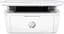 БФП А4 ч/б LaserJet M141a HP teh0015725 - мініатюра 1