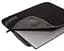 Чохол Reflect Sleeve 15.6" REFPC-116 Black Case logic sum0027804 - мініатюра 4