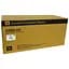 Сабвуфер пассивный JBL GSB8 Green (JBL-GSB8-GN) - миниатюра 8