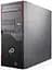 Комп'ютер Fujitsu Refurb Esprimo P910 E85+ Tower i5-2400/4/500 - мініатюра 1