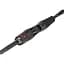 Спиннинг Shimano Zodias Spinning 2.03 м 6'8" 3-10 г 1+1pc - миниатюра 4