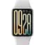 Фитнес-браслет Xiaomi Smart Band 9 Pro Moonlight Silver (BHR8715GL) UA - миниатюра 2