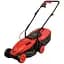 Газонокосарка електрична Vitals Master EZP 3210jb (241692) - мініатюра 2