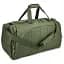 Сумка дорожня Semi Line 47 Khaki (A3029-3) - мініатюра 3