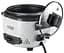 Мультиварка 27020-56 Small Russell Hobbs teh0023105 - мініатюра 2