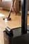 Пилосос акумуляторний Gorenje SVC296749NEBL (61198) - мініатюра 6
