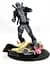 Фигурка коллекционная Diamond New SDCC PX Marvel Gallery Deadpool Марвел Дэдпул 26 см WST DР 10.90 - миниатюра 3