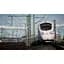 Ключ активації Microsoft Train Sim World 5: German Regional Edition для Xbox One/Series S/X - мініатюра 3