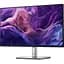 Монітор Dell P2425HE (210-BMJB) - мініатюра 3