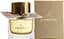 Парфумована вода Burberry My Burberry 50 мл - мініатюра 2