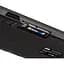 Клавіатура 2E KS280 Wireless/Bluetooth Black-Gray (2E-KS280WBGR_UA) - мініатюра 4