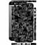 Захисна плівка StatusSKIN для Apple iPhone 5 Корпус Вініл Піксель 1 - мініатюра 1