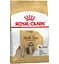 Сухий корм для дорослих собак породи Ши-Тцу Royal Canin Shih Tzu Adult, з м'ясом птиці, 1,5 кг (2200015) - мініатюра 1