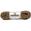 Шнурівки Zamberlan Laces 125 см - мініатюра 1