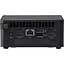 Комп'ютер ASUS NUC 14 Pro RNUC14RVHU700002I Tall Kit(L6) / Ultra7 155H, M.2 22x80 NVMe; 22x42 NVMe/2.5\'\' S (90AR0072-M001P0) - мініатюра 8
