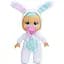 Лялька Cry Babies Tiny Cuddles Bunnie Хоні 25 см (908550) - мініатюра 1