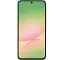 Смартфон Samsung Galaxy A56 5G 8/256GB Awesome Light Gray - мініатюра 5