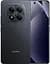 Мобільний телефон Xiaomi Redmi Note 15 Pro 5G 8/512GB Black (1186955) - мініатюра 1