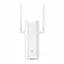 Точка доступа TP-Link Omada EAP625-OutdoorHD - мініатюра 4