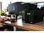 Джерело безперебійного живлення UPS Green Cell 1500 VA 900 W Power Proof - мініатюра 6