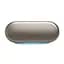 Акустична система Harman/Kardon Luna 2 Warm Sand (HKLUNA2WSDEU) - мініатюра 4