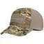 Кепка Pentagon Raptor BB Cap Multicam - мініатюра 1
