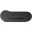 Игровая гарнитура SteelSeries Arctis Nova Pro Wireless P Black PC/PS/SW/MAC/MOB (61522) - миниатюра 4