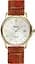 Годинник Atlantic Seagold 95341.65.21 - мініатюра 1