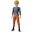 Фігурка Bandai Ultimate Legends Наруто Долина Завершення 13.5 см (124180) - мініатюра 1